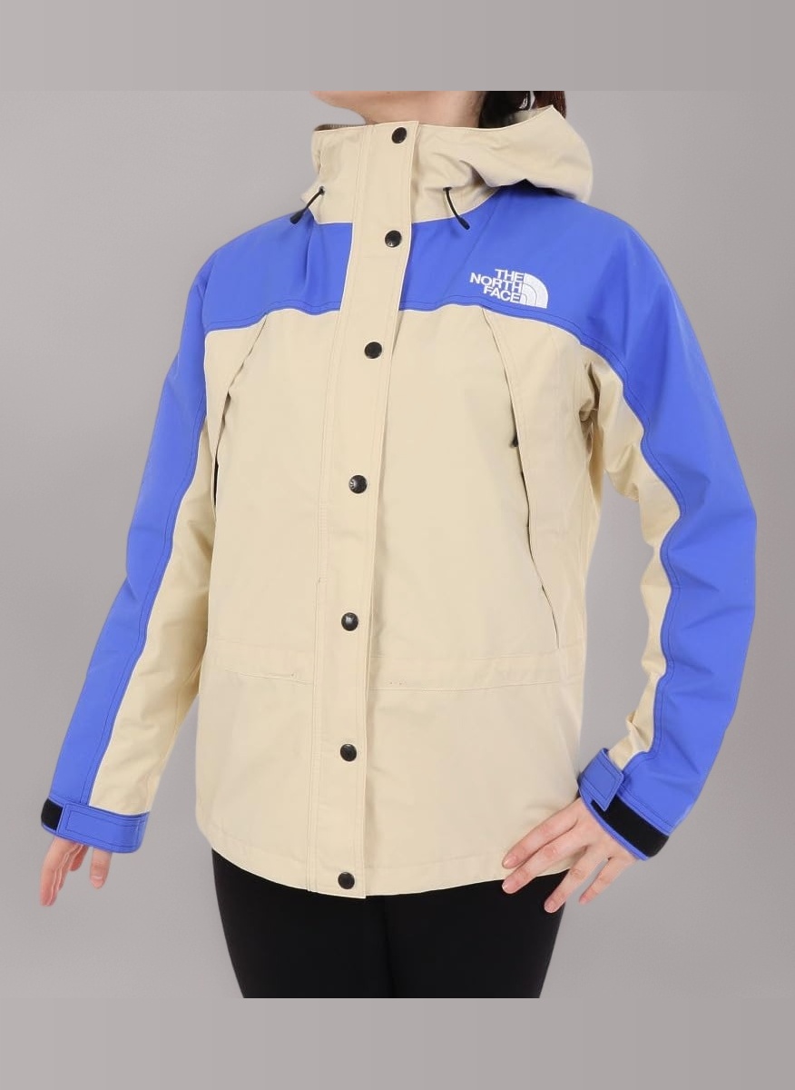 71jP07tAn+L.jpg